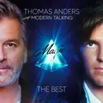 Midnight Lover (New Bonus Track)