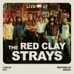 Drowning (Live AF from Callaghan's)
