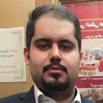 به طاها به یاسین (1)