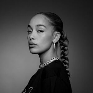 Jorja Smith