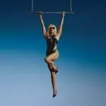 Handstand