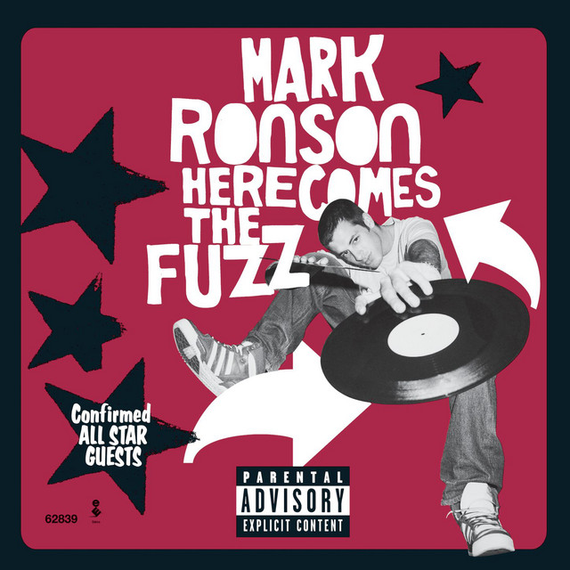 Bluegrass Stain'd (feat. Nappy Roots & Anthony Hamilton)