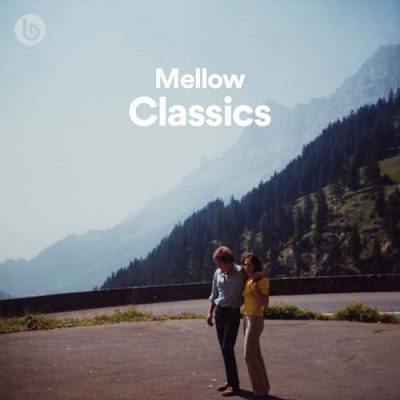 Fruits Of My Labor (Album Version)