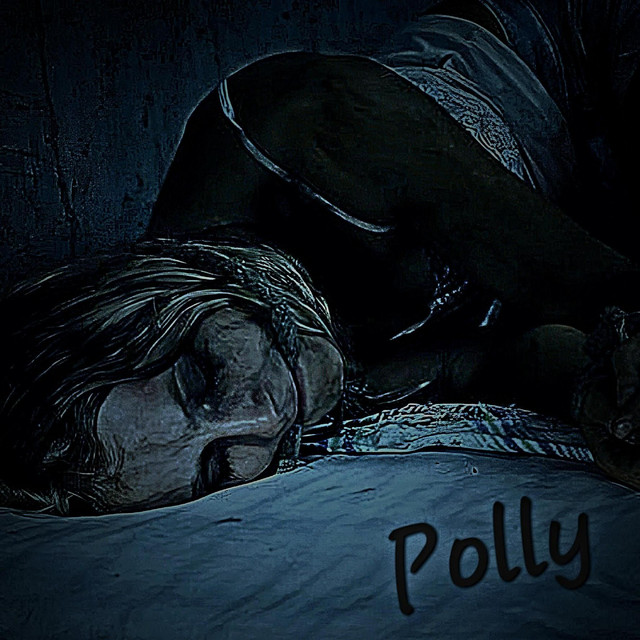 Polly