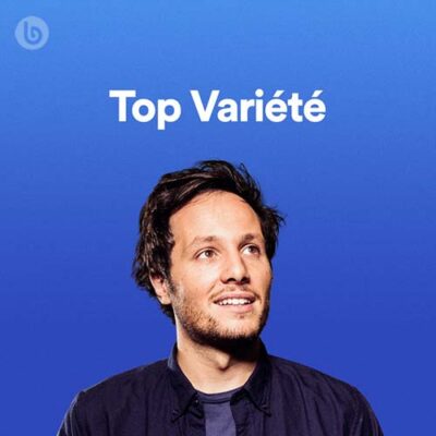 Je me dis que toi aussi