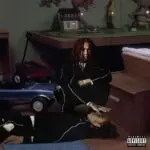 Sympathy