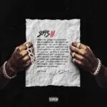 100 Grand (feat. Ty Dolla $ign & A Boogie Wit Da Hoodie)