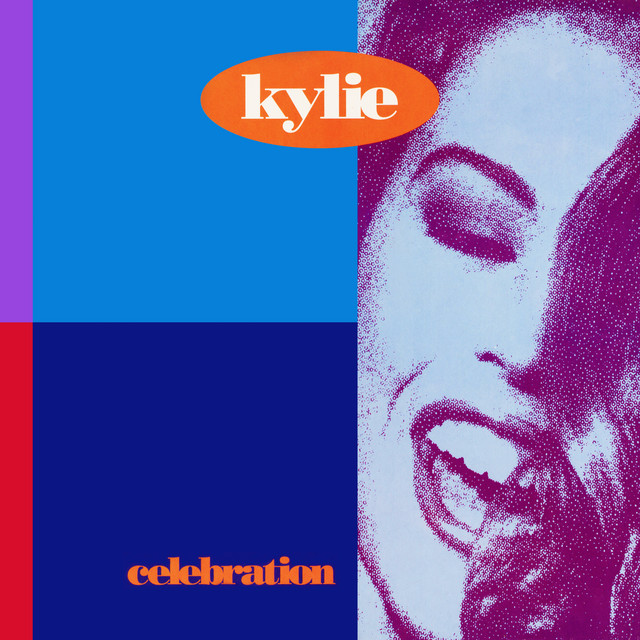 Celebration - AKA Good Times Mix