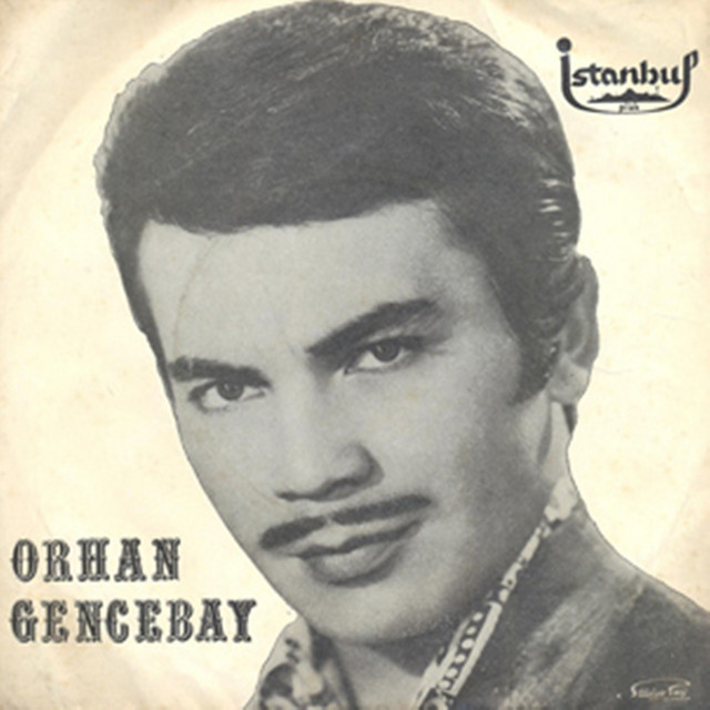 Yorgun Gözler