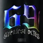 TATI (feat. DJ Spinking)