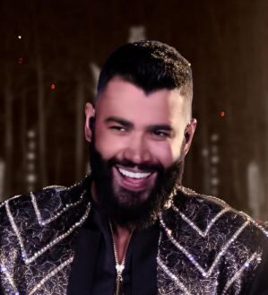 Gusttavo Lima