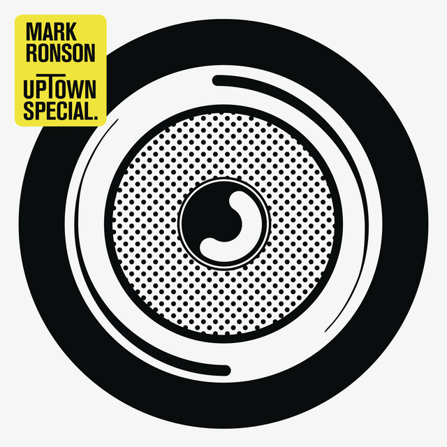 Crack In the Pearl, Pt. II (feat. Stevie Wonder & Jeff Bhasker)