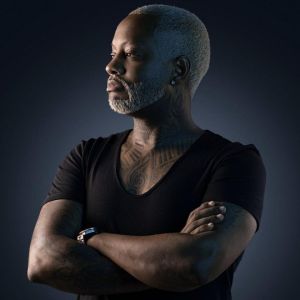 Willy William