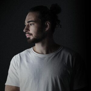 Crankdat
