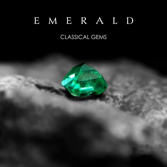 Suite No. 3 in D Minor, HWV 428: IV. Courante