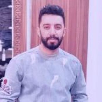 حال تو ولله