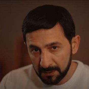 هارداسان یاریم