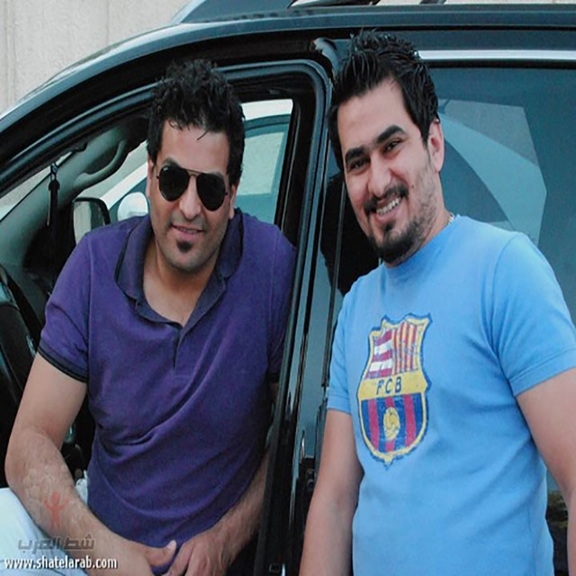 Ahen Elak