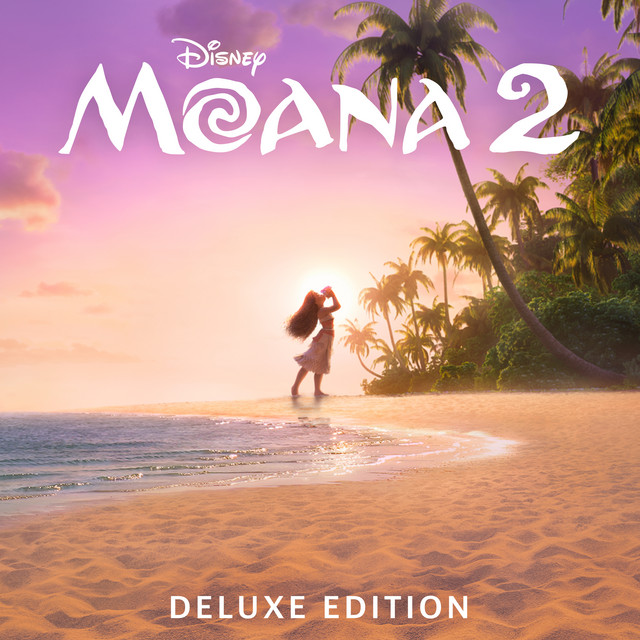We're Back (Instrumental)