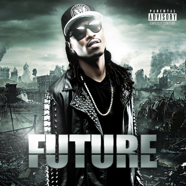 Get That Money (feat. Drumma Boy & Young Dolph)