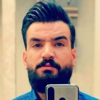تابوت