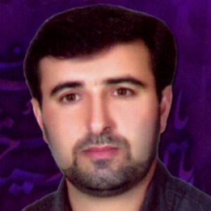 رضا صالحی