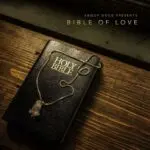 You (feat. Tye Tribbett) (feat. Tye Tribbett)