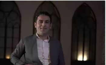 سه قز