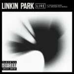 The Requiem (Live from London, 2010)