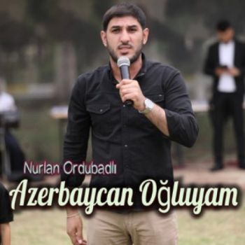 آذربایجاندان اوزاقلاردا