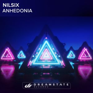 nilsix