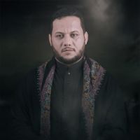 مولانا مولانا حسين