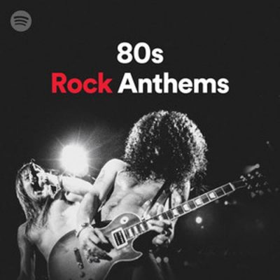 Here I Go Again (1987 Version; 2007 Remaster) (Whitesnake)