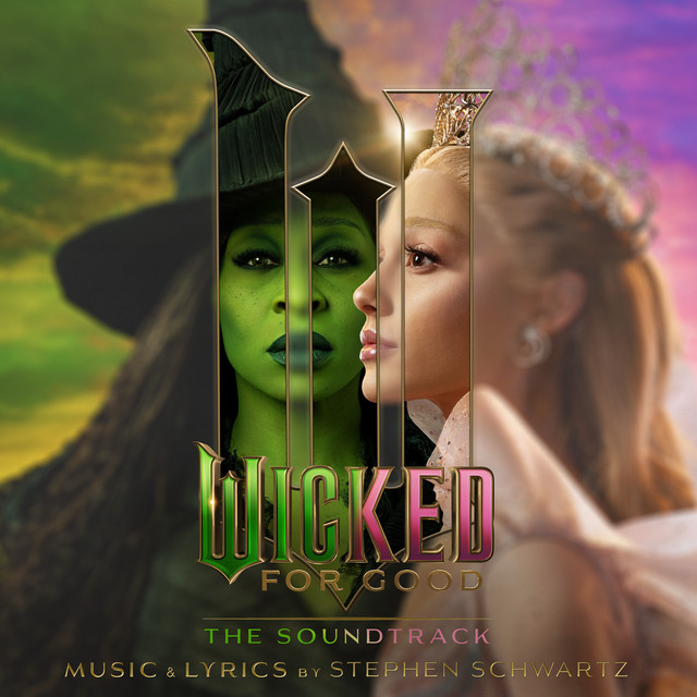 Every Day More Wicked