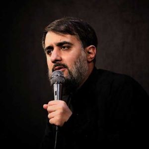 محمد حسین پویانفر