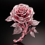 Diamondz n Roses