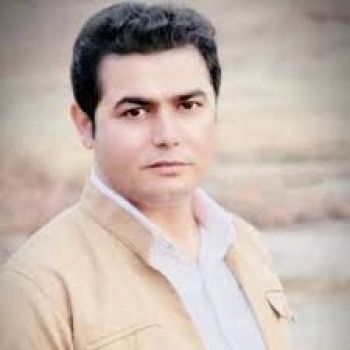 لیلا ریمیکس