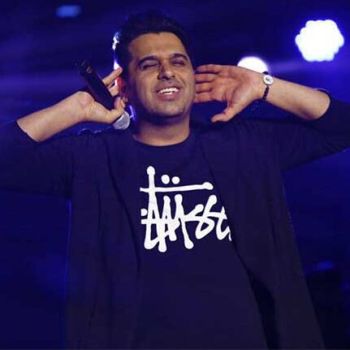 دوستای مشترک