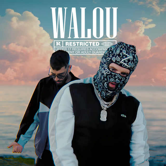 Walou