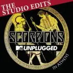 Where the River Flows (feat. Ina Müller) (Studio Edit)