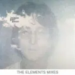 It's So Hard (Elements Mix)