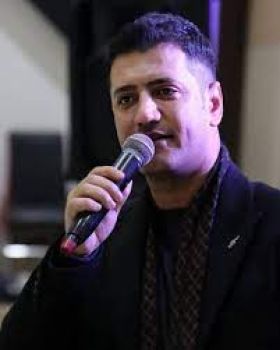 جیران آماندی 02