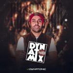 Dj Dynatonic