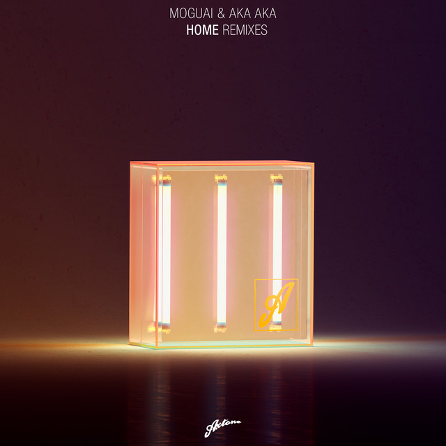 Home - Mednas & Nikola Remix