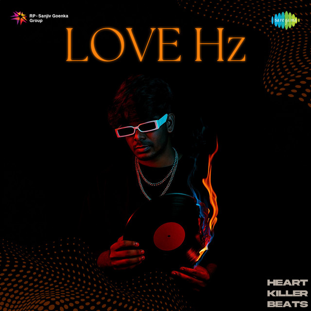 Love Hz