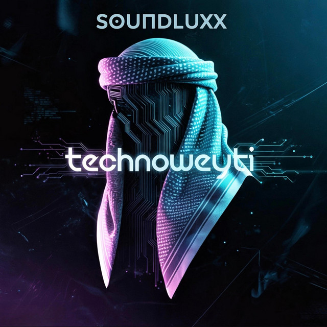 Technoweyti