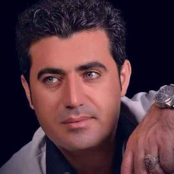 یه شراو نیه عارقه