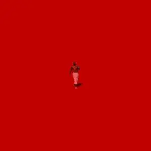 The Love Album: Off The Grid