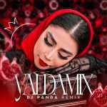 Yalda Mix 1404