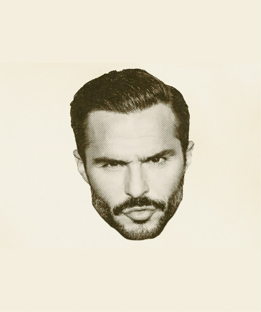 John Duff